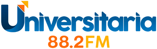 Universitaria Estéreo