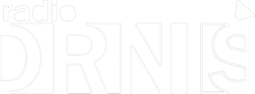 Radio Drniš 89,0 MHz