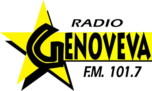Radio Genoveva Valdivia