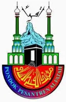 Trangkil FM