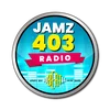 Jamz 403