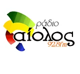 Αίολος 92.8