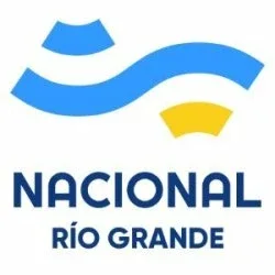 LRA 24 Radio Nacional Río Grande