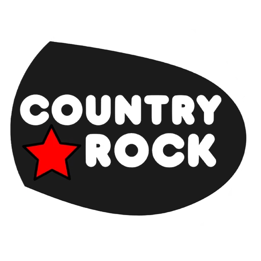 Metro Country Rock HD