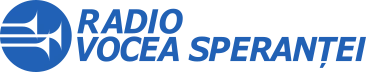 Radio Vocea Speranței RVS
