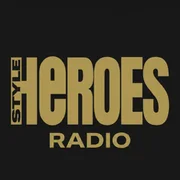 Heroes style