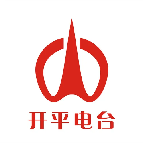 开平电台 飞扬956