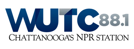 WUTC-HD1 88.1 - NPR Chattanooga, TN (New Stream)