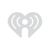 Rock 101