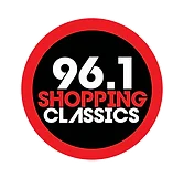 Radio Shopping