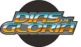FM Días de Gloria 101.9