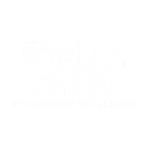 Stella Radio