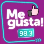 Me Gusta 98.3