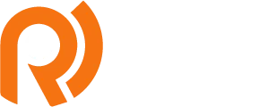 Radio Salam