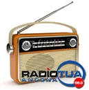 RADIO TUA