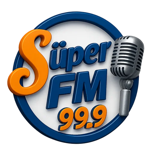 Süper FM 99.9