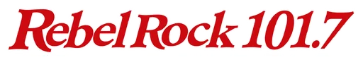 CIDG-FM "Rebel Rock101.7" Ottawa, ON