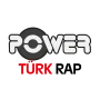 PowerTürk Rap