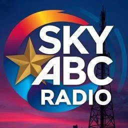 Sky ABC Radio 96.6 FM