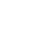 Radio Morcote International