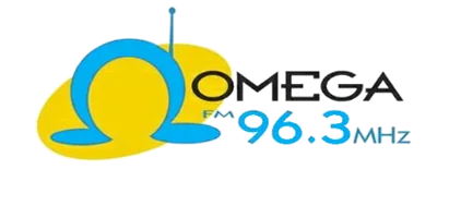 FM Omega 96.3 - Zarate