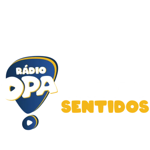 Rádio Opa 91.3 FM