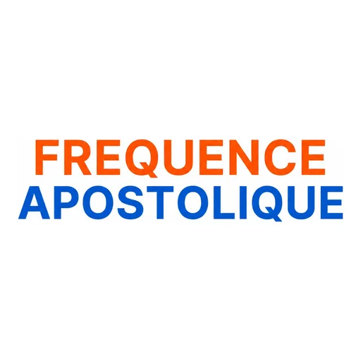 Radio Arche du Royaume
