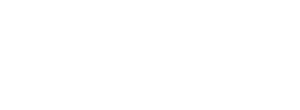 Midtempo Radio
