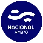 LRA 8 Radio Nacional Formosa