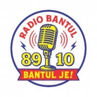 Radio Bantul 89.10 FM