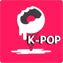 Radios 100FM - 100% K-pop