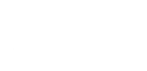 CHAT-FM 94.5 Medicine Hat, AB