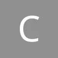 CJAM