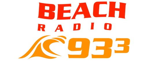 CJHD "93.3 Beach Radio" North Battleford, SK
