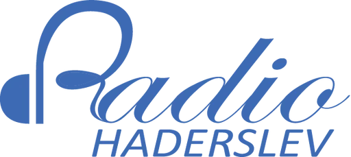 Radio Haderslev