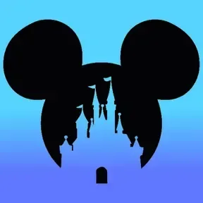 Radio Disney Paris