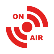 Radio International