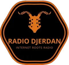 Radio Djerdan (MP3)