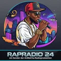 RapRadio24
