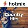 Hotmix Country