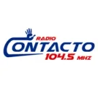 Radio Contacto 104.5