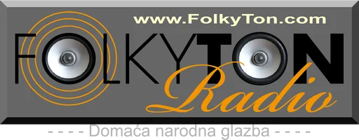 FolkyTon Radio