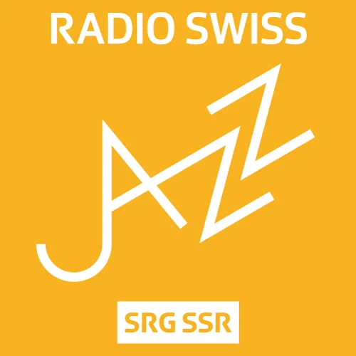 Radio Swiss Jazz (AAC 192)