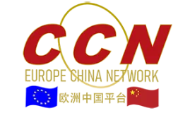 塞浦路斯CCN欧洲中国平台