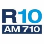Radio 10