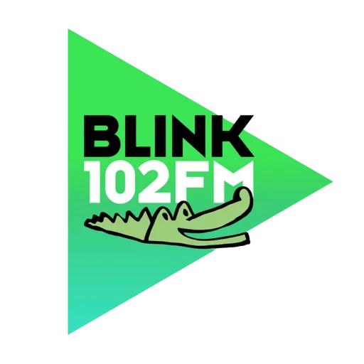 BLINK102FM - Campo Grande