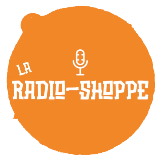 radio-shoppe.com