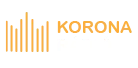 Korona Rádió Brassó -Brașov