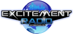 Excitement Radio