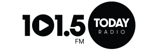 CKCE 101.5 Today Radio